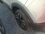  Opel  Crossland 1.5 D 110 CH BVM6 ELEGANCE BUSINESS  132 #35