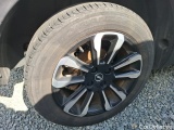  Opel  Crossland 1.5 D 110 CH BVM6 ELEGANCE BUSINESS  132 #39