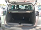  Opel  Crossland 1.5 D 110 CH BVM6 ELEGANCE BUSINESS  132 #41