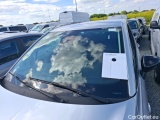  Opel  Crossland 1.5 D 110 CH BVM6 ELEGANCE BUSINESS  132 #42