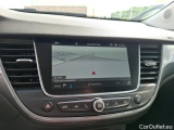  Opel  Crossland 1.5 D 110 CH BVM6 ELEGANCE BUSINESS  132 #43