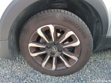  Opel  Crossland 1.5 D 110 CH BVM6 ELEGANCE BUSINESS  132 #44