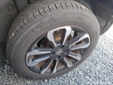  Opel  Crossland 1.5 D 110 CH BVM6 ELEGANCE BUSINESS  132 #45