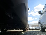  Opel  Crossland 1.5 D 110 CH BVM6 ELEGANCE BUSINESS  132 #46