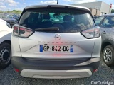  Opel  Crossland 1.5 D 110 CH BVM6 ELEGANCE BUSINESS  132 #47