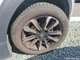  Opel  Crossland 1.5 D 110 CH BVM6 ELEGANCE BUSINESS  132 #48