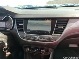  Opel  Crossland 1.5 D 110 CH BVM6 ELEGANCE BUSINESS  132 #50