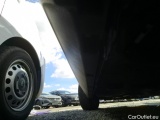  Opel  Crossland 1.5 D 110 CH BVM6 ELEGANCE BUSINESS  132 #51
