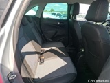  Opel  Crossland 1.5 D 110 CH BVM6 ELEGANCE BUSINESS  132 #52