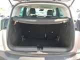  Opel  Crossland 1.5 D 110 CH BVM6 ELEGANCE BUSINESS  132 #53