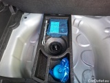  Opel  Crossland 1.5 D 110 CH BVM6 ELEGANCE BUSINESS  132 #54