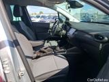  Opel  Crossland 1.5 D 110 CH BVM6 ELEGANCE BUSINESS  132 #57