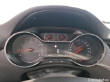  Opel  Crossland 1.5 D 110 CH BVM6 ELEGANCE BUSINESS  132 #58