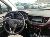  Opel  Crossland 1.5 D 110 CH BVM6 ELEGANCE BUSINESS  132 #59