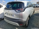  Opel  Crossland 1.5 D 110 CH BVM6 ELEGANCE BUSINESS  132 #62