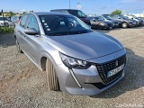  Peugeot  208 PURETECH 75 S&S BVM5 ACTIVE BUSINESS  133 #2