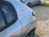  Peugeot  208 PURETECH 75 S&S BVM5 ACTIVE BUSINESS  133 #3