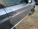  Peugeot  208 PURETECH 75 S&S BVM5 ACTIVE BUSINESS  133 #4