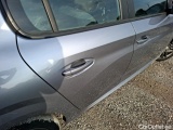  Peugeot  208 PURETECH 75 S&S BVM5 ACTIVE BUSINESS  133 #5
