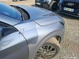  Peugeot  208 PURETECH 75 S&S BVM5 ACTIVE BUSINESS  133 #6