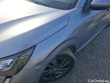  Peugeot  208 PURETECH 75 S&S BVM5 ACTIVE BUSINESS  133 #7