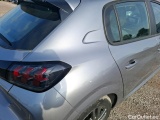  Peugeot  208 PURETECH 75 S&S BVM5 ACTIVE BUSINESS  133 #9