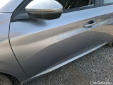  Peugeot  208 PURETECH 75 S&S BVM5 ACTIVE BUSINESS  133 #11