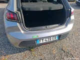  Peugeot  208 PURETECH 75 S&S BVM5 ACTIVE BUSINESS  133 #14