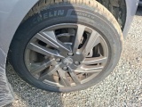  Peugeot  208 PURETECH 75 S&S BVM5 ACTIVE BUSINESS  133 #15