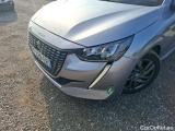  Peugeot  208 PURETECH 75 S&S BVM5 ACTIVE BUSINESS  133 #16