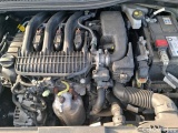  Peugeot  208 PURETECH 75 S&S BVM5 ACTIVE BUSINESS  133 #20