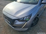  Peugeot  208 PURETECH 75 S&S BVM5 ACTIVE BUSINESS  133 #22