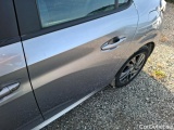  Peugeot  208 PURETECH 75 S&S BVM5 ACTIVE BUSINESS  133 #23
