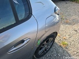  Peugeot  208 PURETECH 75 S&S BVM5 ACTIVE BUSINESS  133 #27