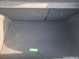  Peugeot  208 PURETECH 75 S&S BVM5 ACTIVE BUSINESS  133 #28