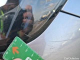  Peugeot  208 PURETECH 75 S&S BVM5 ACTIVE BUSINESS  133 #33