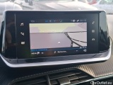  Peugeot  208 PURETECH 75 S&S BVM5 ACTIVE BUSINESS  133 #43