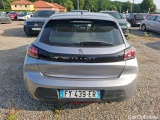  Peugeot  208 PURETECH 75 S&S BVM5 ACTIVE BUSINESS  133 #50