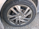  Peugeot  208 PURETECH 75 S&S BVM5 ACTIVE BUSINESS  133 #51