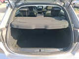  Peugeot  208 PURETECH 75 S&S BVM5 ACTIVE BUSINESS  133 #53