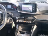  Peugeot  208 PURETECH 75 S&S BVM5 ACTIVE BUSINESS  133 #56