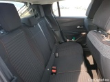  Peugeot  208 PURETECH 75 S&S BVM5 ACTIVE BUSINESS  133 #57