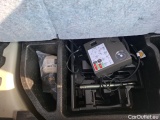  Peugeot  208 PURETECH 75 S&S BVM5 ACTIVE BUSINESS  133 #58