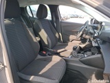  Peugeot  208 PURETECH 75 S&S BVM5 ACTIVE BUSINESS  133 #59