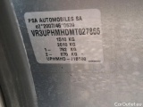  Peugeot  208 PURETECH 75 S&S BVM5 ACTIVE BUSINESS  133 #60