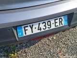  Peugeot  208 PURETECH 75 S&S BVM5 ACTIVE BUSINESS  133 #61