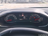  Peugeot  208 PURETECH 75 S&S BVM5 ACTIVE BUSINESS  133 #63