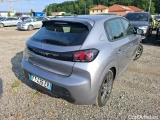  Peugeot  208 PURETECH 75 S&S BVM5 ACTIVE BUSINESS  133 #64