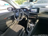  Peugeot  208 PURETECH 75 S&S BVM5 ACTIVE BUSINESS  133 #65
