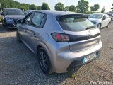  Peugeot  208 PURETECH 75 S&S BVM5 ACTIVE BUSINESS  133 #66